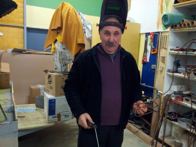 6 suivi du 09 jan 2014 (13).jpg